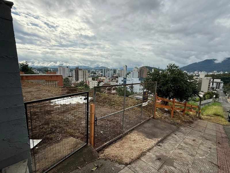 null: 4ª foto da galeria de imagens do imóvel