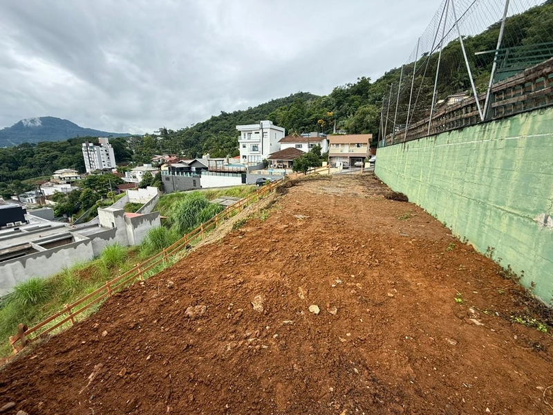 null: 6ª foto da galeria de imagens do imóvel