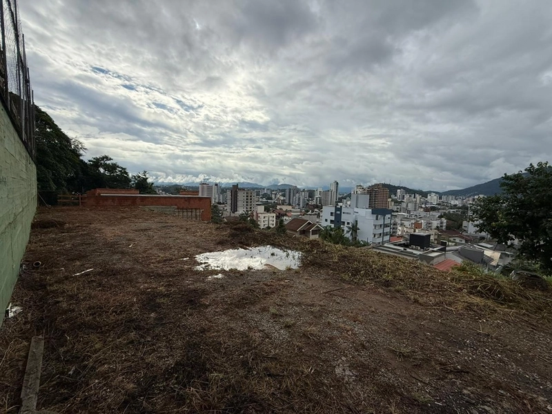 null: 3ª foto da galeria de imagens do imóvel