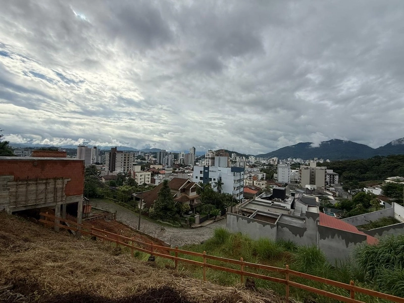 null: 5ª foto da galeria de imagens do imóvel