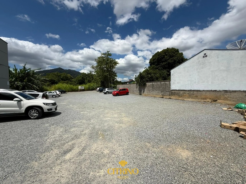 null: 3ª foto da galeria de imagens do imóvel