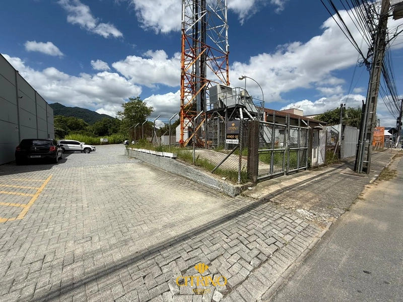 null: 5ª foto da galeria de imagens do imóvel