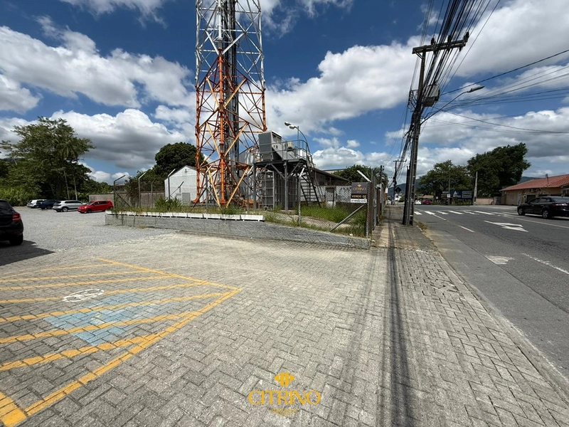 null: 4ª foto da galeria de imagens do imóvel