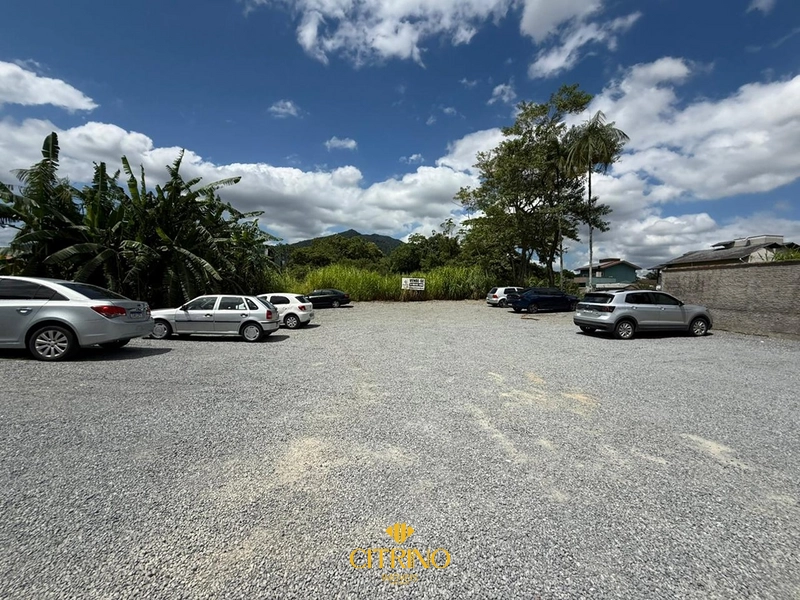 null: 2ª foto da galeria de imagens do imóvel