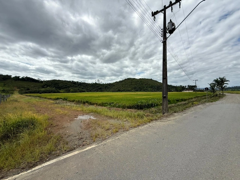 null: 1ª foto da galeria de imagens do imóvel