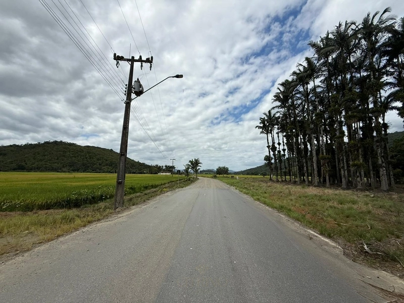 null: 4ª foto da galeria de imagens do imóvel