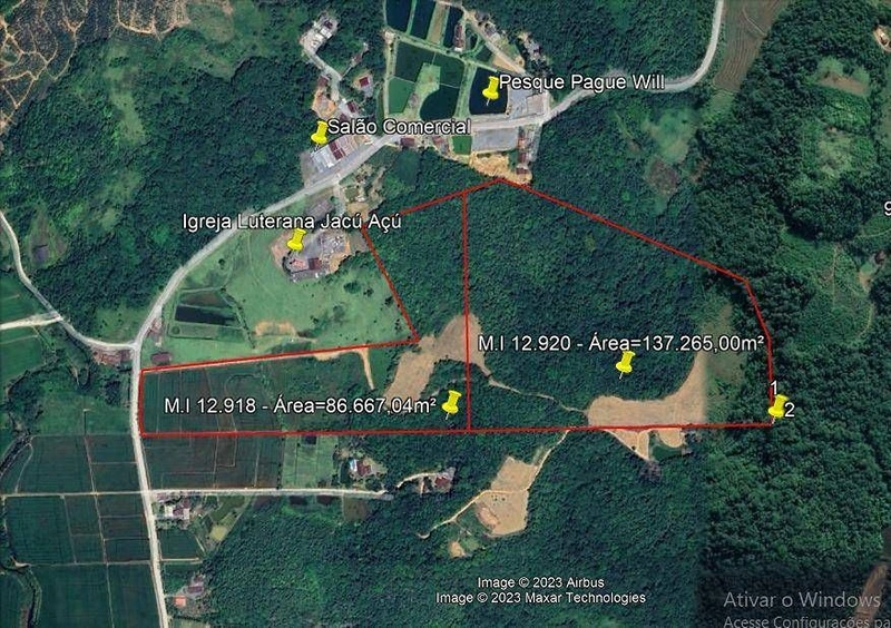 null: 5ª foto da galeria de imagens do imóvel