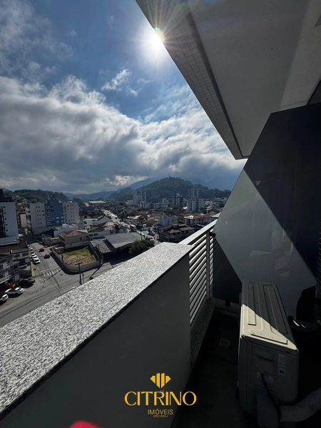 null: 7ª foto da galeria de imagens do imóvel