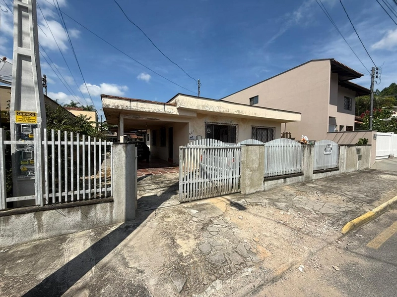 null: 2ª foto da galeria de imagens do imóvel