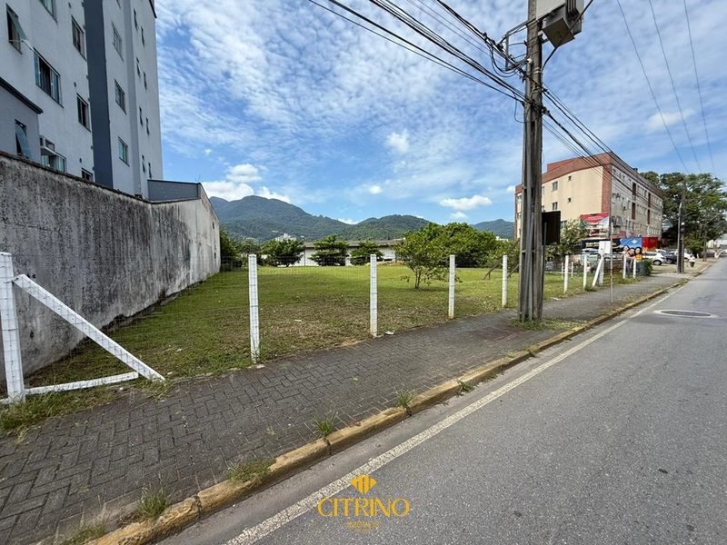 null: 1ª foto da galeria de imagens do imóvel