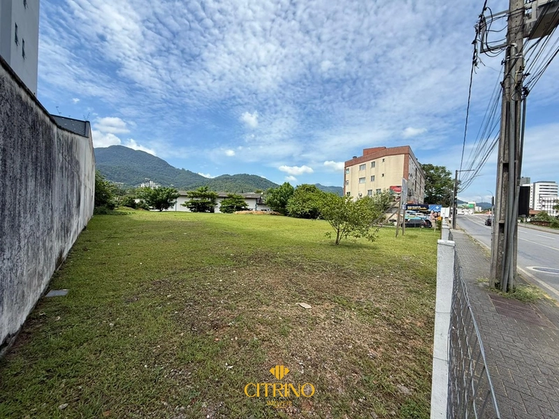 null: 2ª foto da galeria de imagens do imóvel