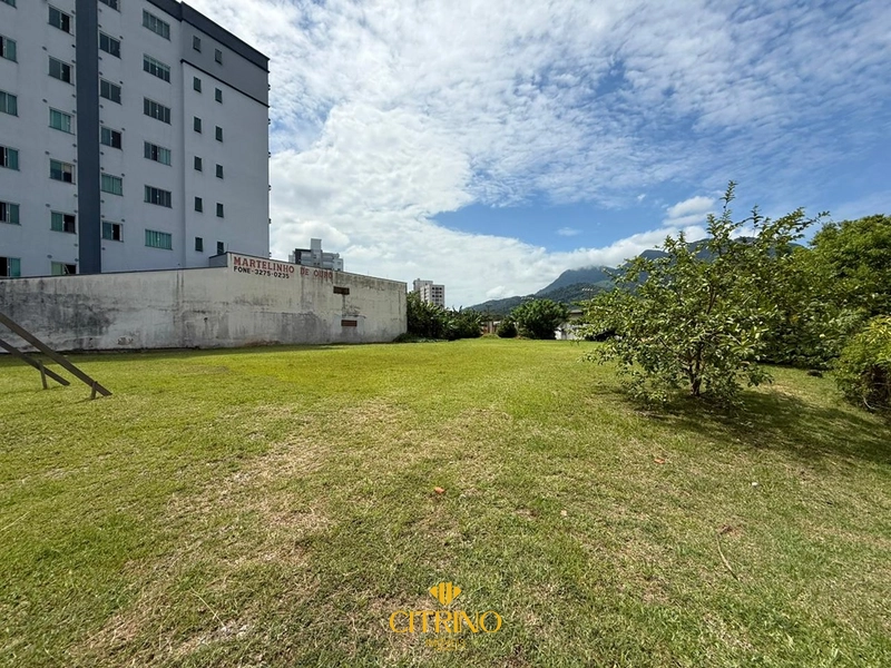 null: 3ª foto da galeria de imagens do imóvel