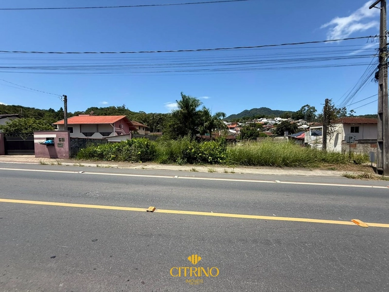 null: 5ª foto da galeria de imagens do imóvel