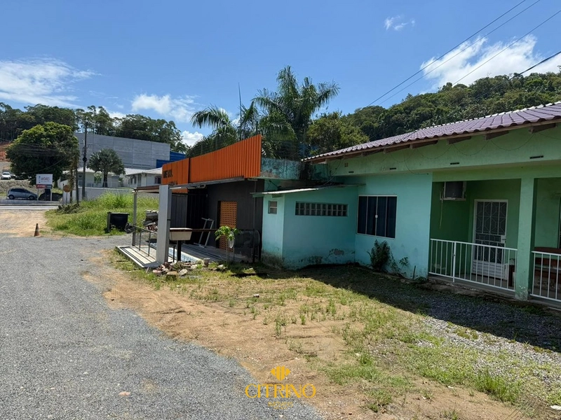 null: 4ª foto da galeria de imagens do imóvel