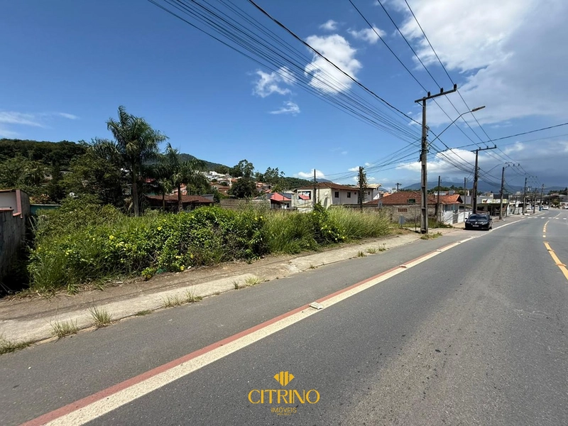 null: 3ª foto da galeria de imagens do imóvel