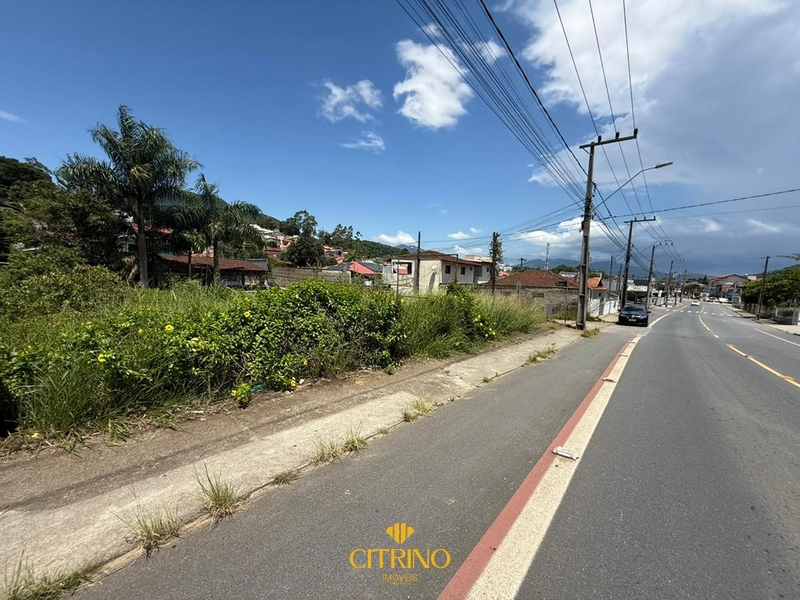 null: 2ª foto da galeria de imagens do imóvel