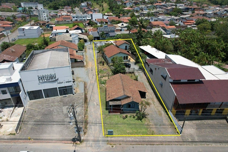 null: 1ª foto da galeria de imagens do imóvel