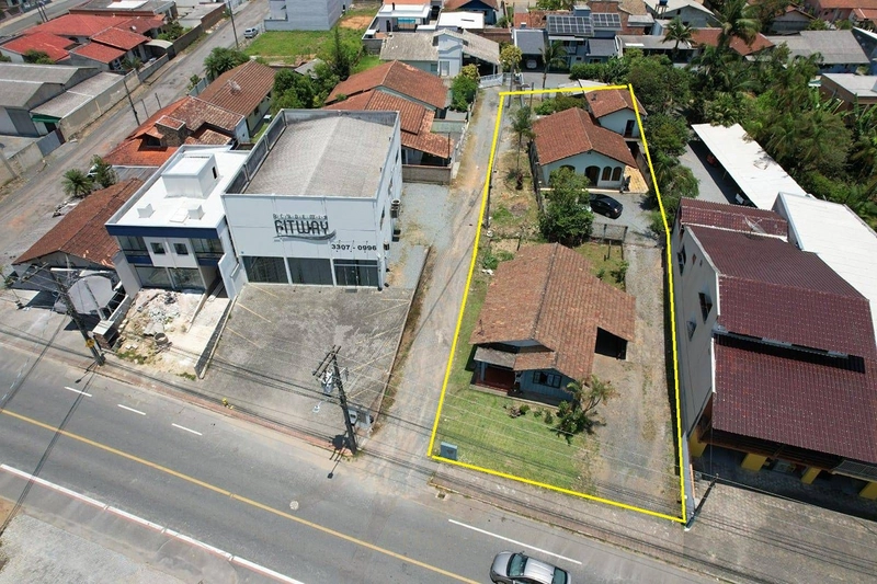 null: 2ª foto da galeria de imagens do imóvel