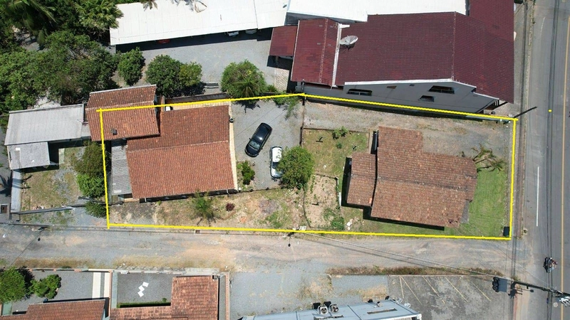 null: 3ª foto da galeria de imagens do imóvel