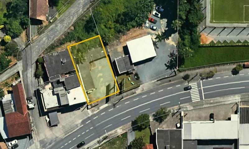 null: 2ª foto da galeria de imagens do imóvel