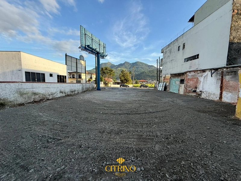 null: 1ª foto da galeria de imagens do imóvel