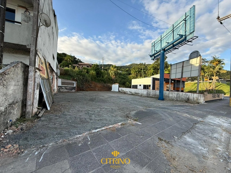 null: 2ª foto da galeria de imagens do imóvel