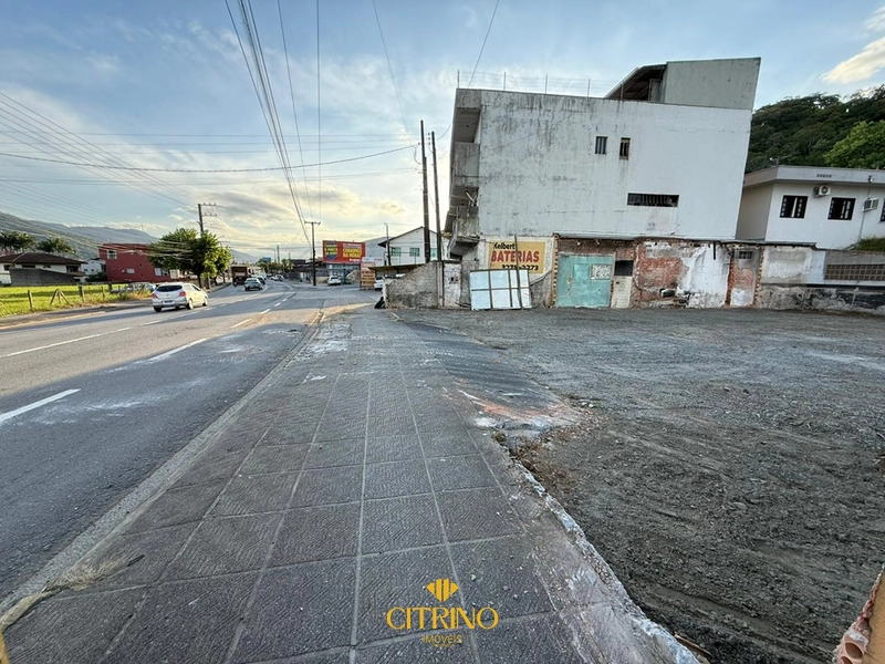 null: 4ª foto da galeria de imagens do imóvel