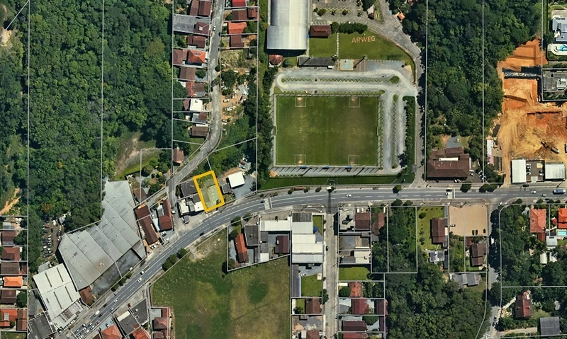 null: 3ª foto da galeria de imagens do imóvel