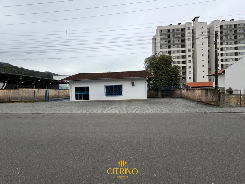 null: 1ª foto da galeria de imagens do imóvel
