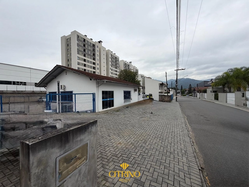 null: 2ª foto da galeria de imagens do imóvel