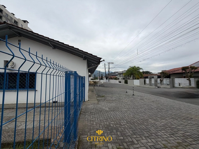 null: 3ª foto da galeria de imagens do imóvel