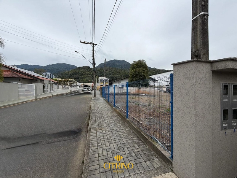 null: 4ª foto da galeria de imagens do imóvel