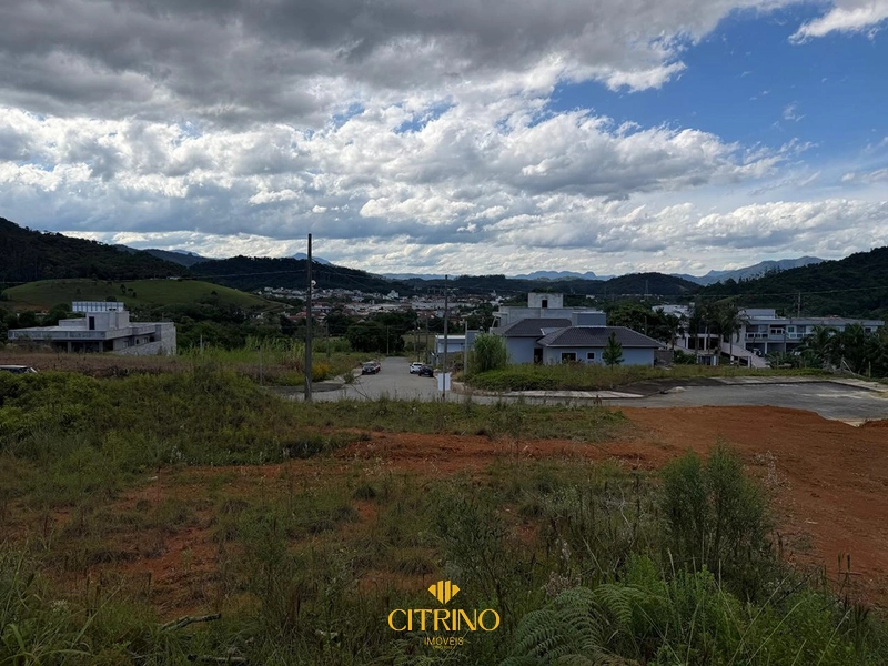 null: 4ª foto da galeria de imagens do imóvel