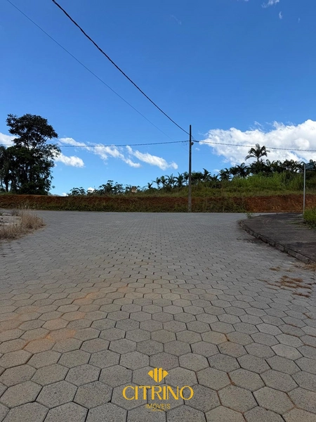 null: 2ª foto da galeria de imagens do imóvel