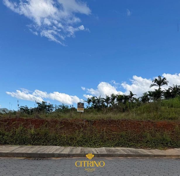 null: 1ª foto da galeria de imagens do imóvel