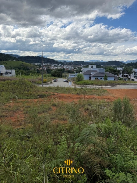 null: 3ª foto da galeria de imagens do imóvel