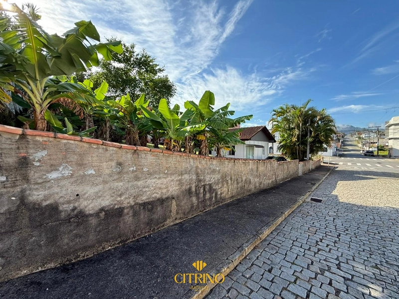 null: 5ª foto da galeria de imagens do imóvel