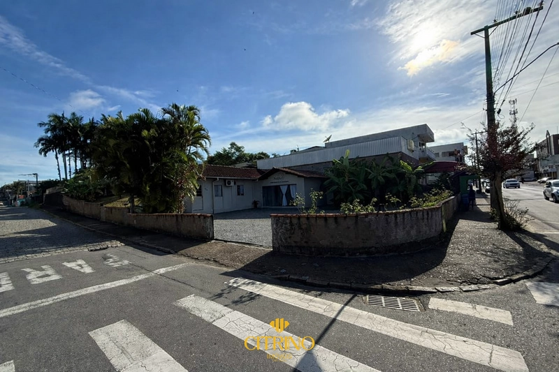 null: 2ª foto da galeria de imagens do imóvel