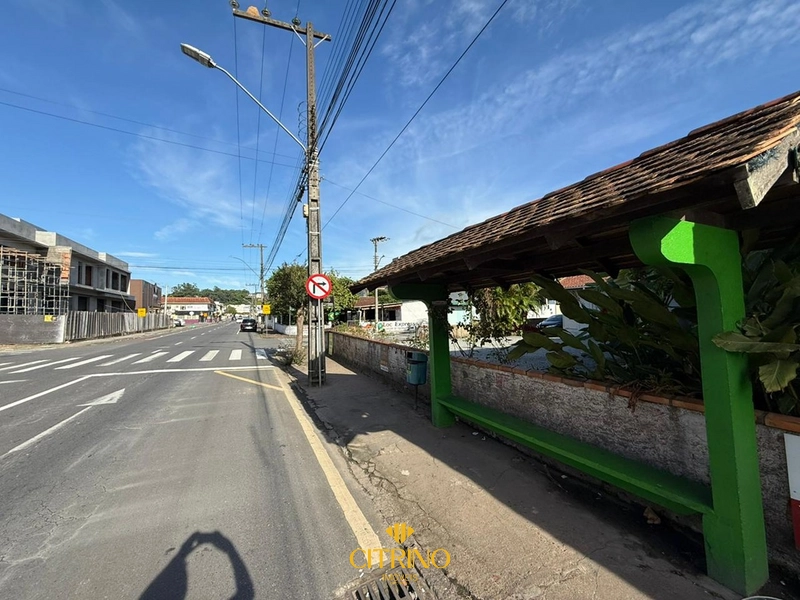 null: 4ª foto da galeria de imagens do imóvel