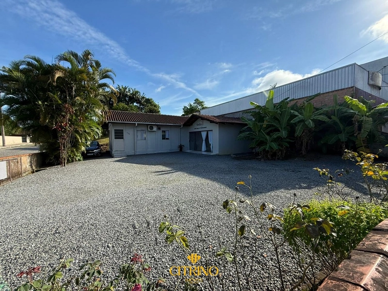 null: 3ª foto da galeria de imagens do imóvel