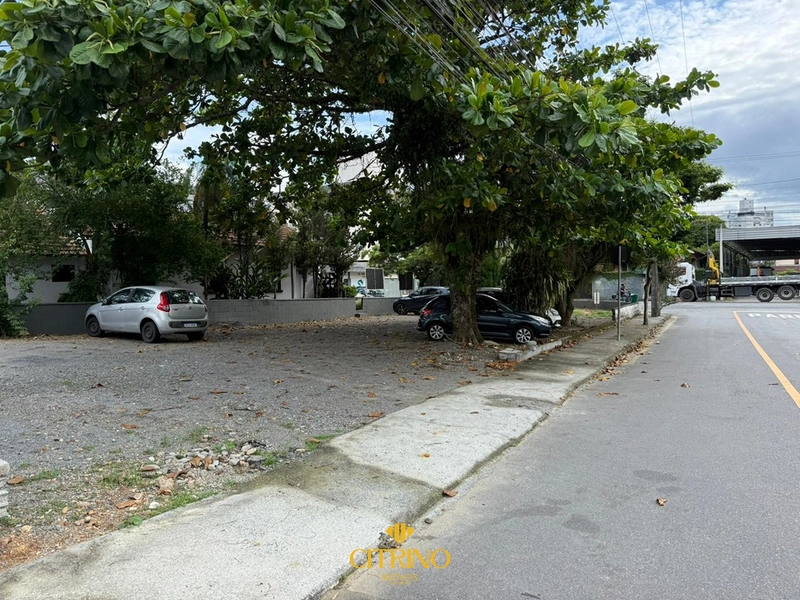 null: 2ª foto da galeria de imagens do imóvel