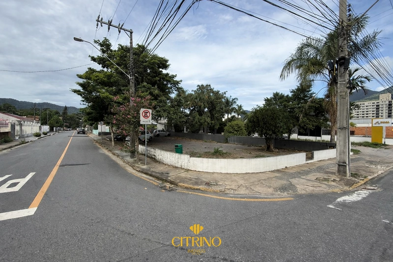 null: 1ª foto da galeria de imagens do imóvel