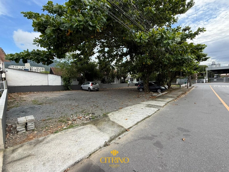 null: 3ª foto da galeria de imagens do imóvel