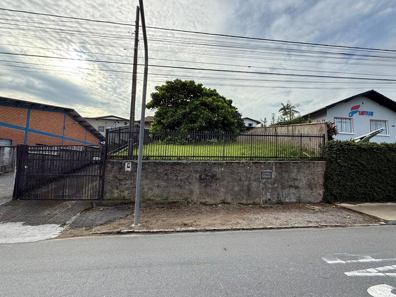 null: 3ª foto da galeria de imagens do imóvel