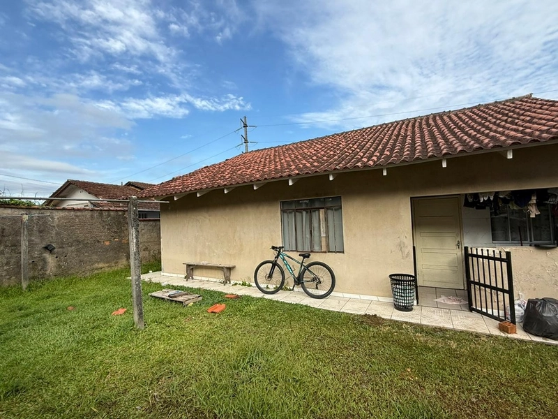 null: 8ª foto da galeria de imagens do imóvel