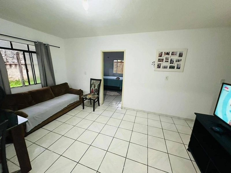 null: 6ª foto da galeria de imagens do imóvel