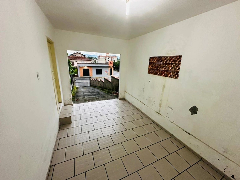 null: 4ª foto da galeria de imagens do imóvel