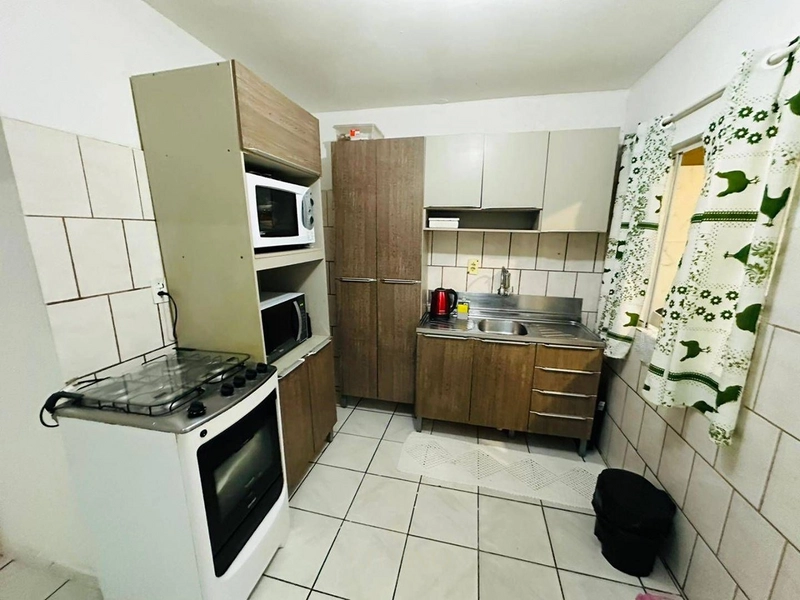 null: 5ª foto da galeria de imagens do imóvel