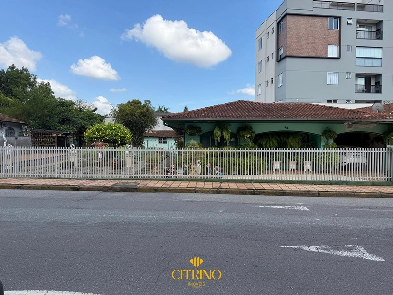 null: 1ª foto da galeria de imagens do imóvel