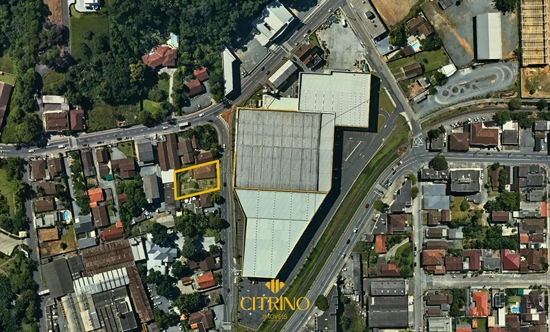 null: 7ª foto da galeria de imagens do imóvel